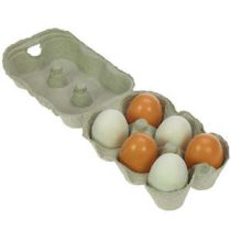 t300_9db5ae9e2680762b495018a56d7fca56