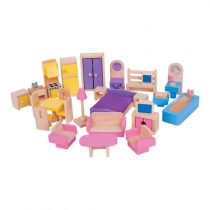 furniture set