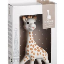 616400---Sophie-la-girafe---il-tait-une-fois-gift-box---1-379x600_379x600