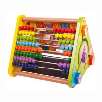 t700_x1_ab3cb532d680e504a5b2690d3fe20a80