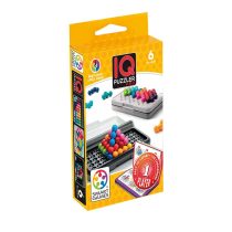 61xhq7pUZpL__SL1000_