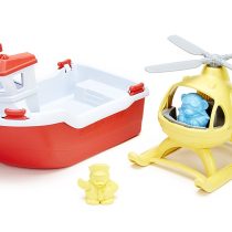 71+FYLewbmL__SL1500_