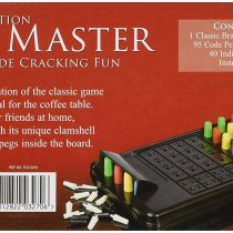 918hLGZItLL__SL1500_