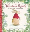 The Velveteen Rabbit  by Margery Williams