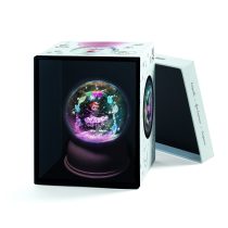 Night-Light-Ballerina-Djeco-Box