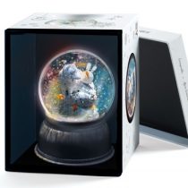 nightlight-lila-et-pupi-light-up-djeco-dd03405-cad-eauonline-e1443155402422