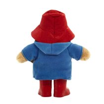paddington 1