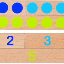 71cGmtzoRlL._AC_SL1200_