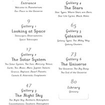 Planetarium 1