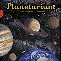 Planetarium lrg