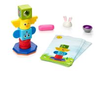 SMARTMAX-My-First-Totem-5
