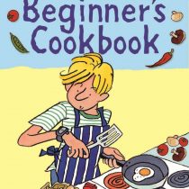 beginners cookbook