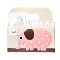 3Sprouts_Diaper_Caddy_Elephant_Propped_1024x1024@2x