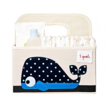 3Sprouts_Diaper_Caddy_Whale_Propped_1024x1024@2x