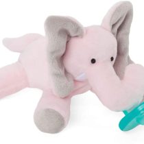 513LznUVnWL._AC_SL1500_