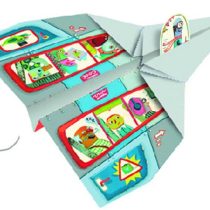 61-sjb1IuML._AC_SL1493_