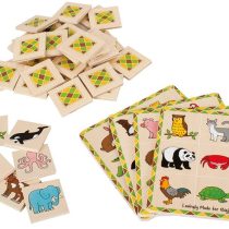 61QBS1PXtTL._AC_SL1000_