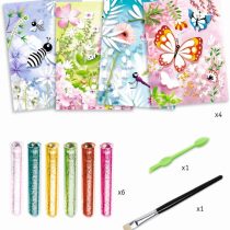 71llmoeSwdL._AC_SL1200_