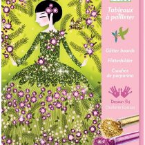 81OhKLnTYkL._AC_SL1500_