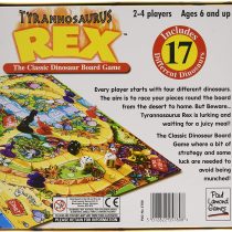 91VPkrxLT3L._AC_SL1500_