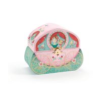 Carriage_Ride_Music_Box (1)