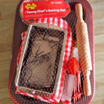 bigjigs-young-chefs-baking-set