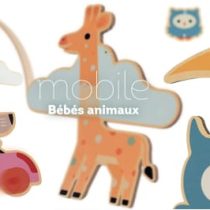 cfacsmroyenymffeks8z