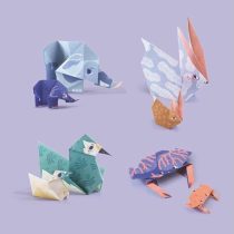 djeco-djeco-origami-family