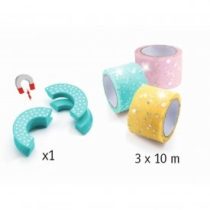 djeco-djeco-pompom-kit-fairies2