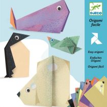 djeco_easy_origami_pooldieren_dj08777_b