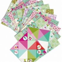 djeco_origami_zoutvaatjes_ms_dj08773c