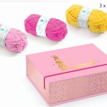 djeco_strickliesel_prinzessin_dj09834_2