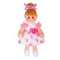 httpswww.bigjigstoys.comimages3pbjd052