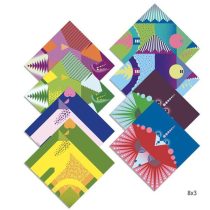 origami-dinosaurs-craft_grande