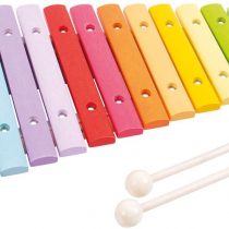 xylophone