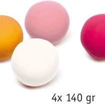 41DpOMpbv5L._AC_SL1000_