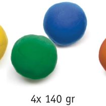 41Ohb0PL4ML._AC_SL1000_