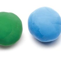 51Pxfh5El2L._AC_SL1500_