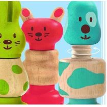 6112rE0areL._AC_SL1000_ (1)