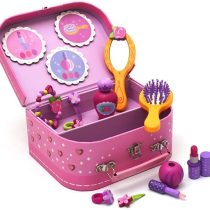 61AkrGSgIrL._AC_SL1000_