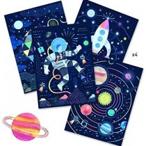 61DLj7CSd3L._AC_