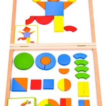 61TPtRq1UYL._AC_SL1000_