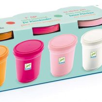 61XiIHqa1mL._AC_SL1500_