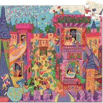 91XrM-rg10L._AC_SL1500_