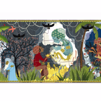 Aladdin-Puzzle-by-Djeco-2