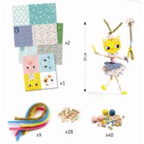 djeco-lace-up-cards-my-fairies-ballerina-kreativ-aeske-creative-box-DJ08976-2-p