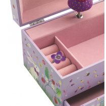 musical-jewellery-box-princess-s-melody-dj06599 (2)