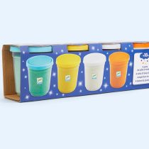 djeco-4-pots-of-glittery-play-dough-multi-1920x760_04 (1)