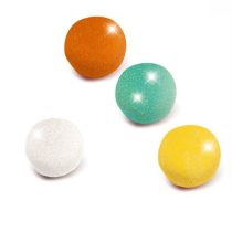 djeco-play-dough-4-colours-glitter-ages-18-months-p4548-21113_image