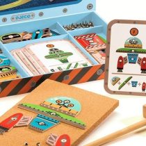 djeco-tap-tap-space1_1024x1024